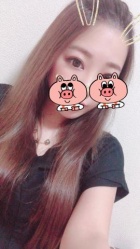 京都人妻デリヘル倶楽部