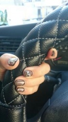 京都痴女性感フェチ倶楽部