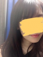 京都人妻デリヘル倶楽部