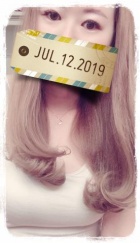 京都人妻デリヘル倶楽部