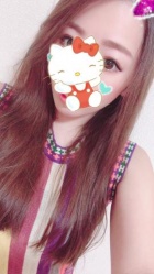 京都人妻デリヘル倶楽部