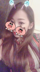 京都人妻デリヘル倶楽部