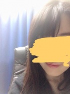 京都人妻デリヘル倶楽部