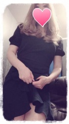 京都人妻デリヘル倶楽部