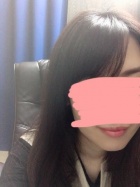 京都人妻デリヘル倶楽部