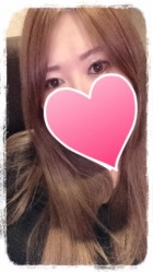 京都人妻デリヘル倶楽部