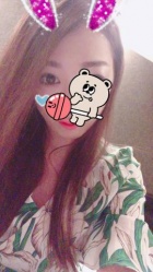 京都人妻デリヘル倶楽部