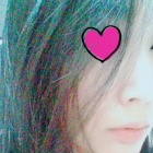 京都人妻デリヘル倶楽部