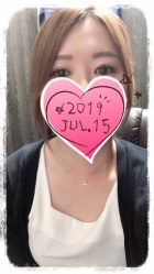 京都人妻デリヘル倶楽部