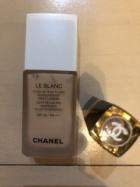 京都人妻デリヘル倶楽部