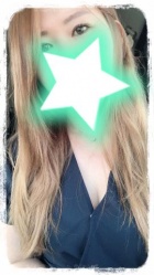 京都人妻デリヘル倶楽部