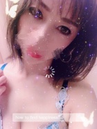 京都痴女性感フェチ倶楽部