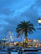 京都人妻デリヘル倶楽部