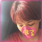 京都痴女性感フェチ倶楽部