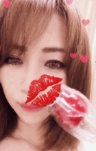 京都痴女性感フェチ倶楽部