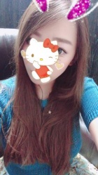 京都人妻デリヘル倶楽部