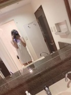 クラブバレンタイン京都