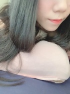 クラブバレンタイン京都