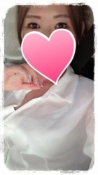 京都人妻デリヘル倶楽部