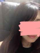 京都人妻デリヘル倶楽部