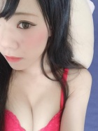 クラブバレンタイン京都