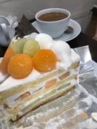 京都人妻デリヘル倶楽部