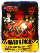 京都人妻デリヘル倶楽部