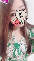 京都人妻デリヘル倶楽部