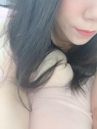 クラブバレンタイン京都