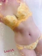 京都人妻デリヘル倶楽部