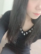 クラブバレンタイン京都