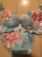 京都人妻デリヘル倶楽部