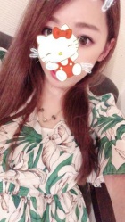 京都人妻デリヘル倶楽部