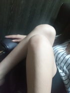 京都人妻デリヘル倶楽部