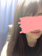 京都人妻デリヘル倶楽部