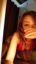 京都痴女性感フェチ倶楽部