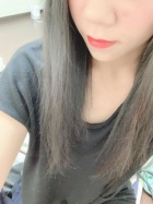 クラブバレンタイン京都