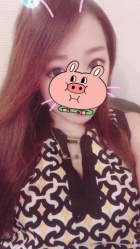 京都人妻デリヘル倶楽部