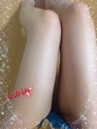 京都人妻デリヘル倶楽部