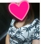 京都人妻デリヘル倶楽部