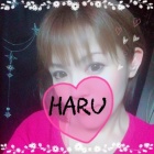 京都痴女性感フェチ倶楽部