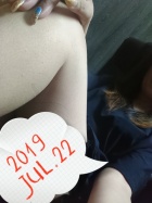 京都人妻デリヘル倶楽部