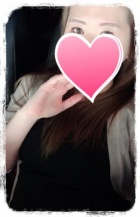 京都人妻デリヘル倶楽部