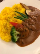 京都人妻デリヘル倶楽部