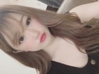 熟女ネットワーク京都