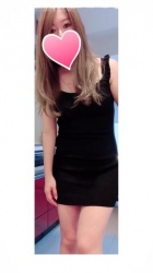 京都人妻デリヘル倶楽部