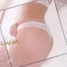 京都人妻デリヘル倶楽部