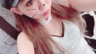 熟女ネットワーク京都