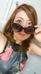 京都痴女性感フェチ倶楽部