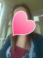 京都人妻デリヘル倶楽部